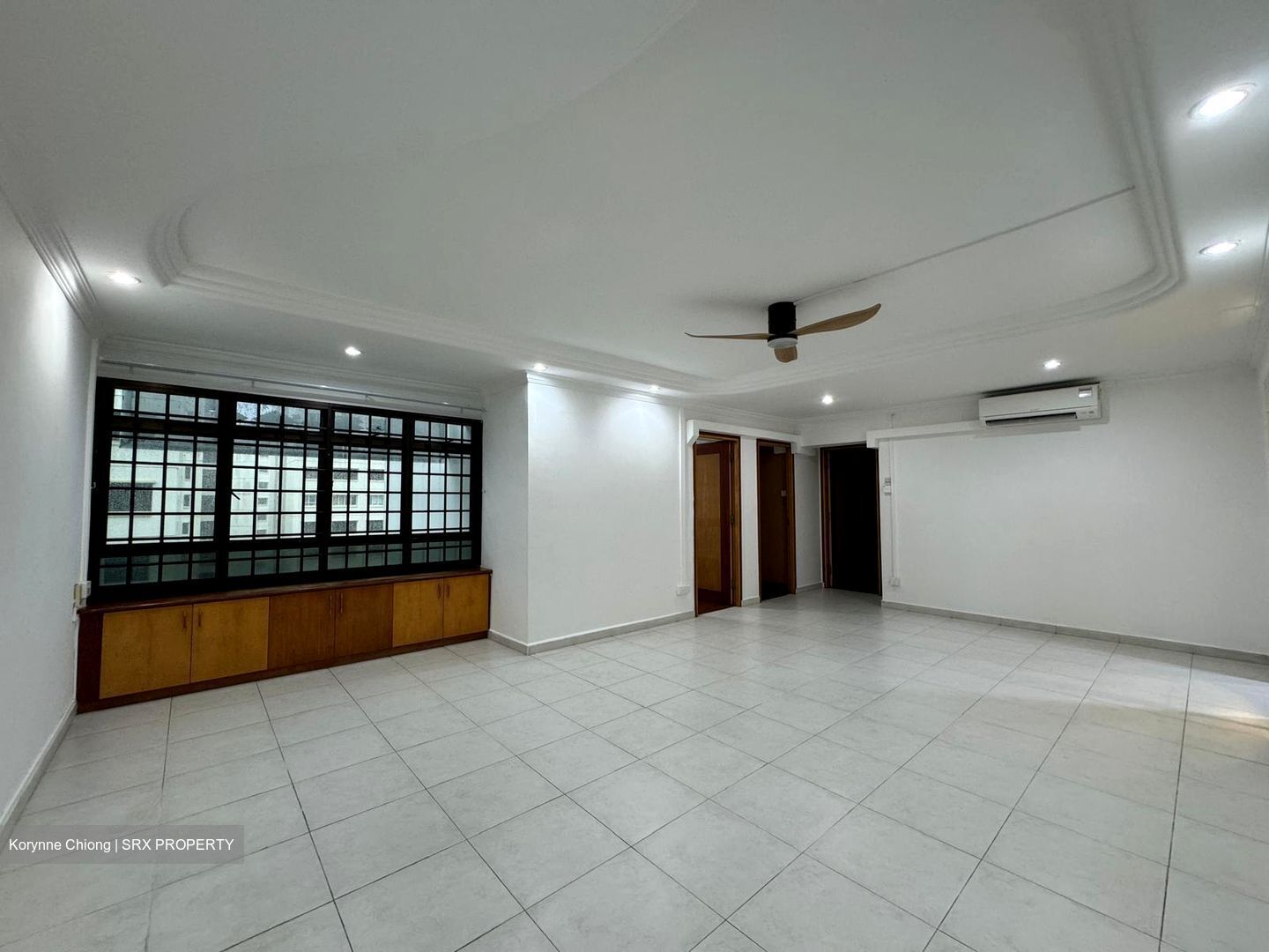 Blk 421 Canberra Road (Sembawang), HDB 5 Rooms #442278371